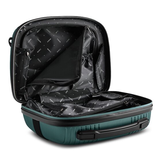 Redolz Essentials 14 Astuccio 34 cm