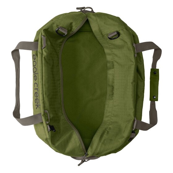 Eagle Creek No Matter What 60 L Borsa da viaggio Weekender 60 cm