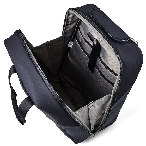 Hedgren Furo 2 ruote Carrello della cabina 44.5 cm Scomparto per laptop