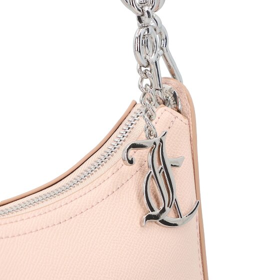 Juicy Couture Jasmine Borsa a tracolla 24.5 cm