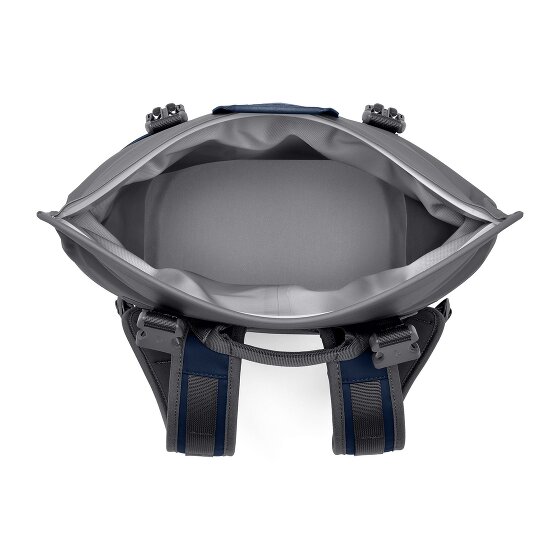 Yeti Zaino refrigerante Hopper 41 cm