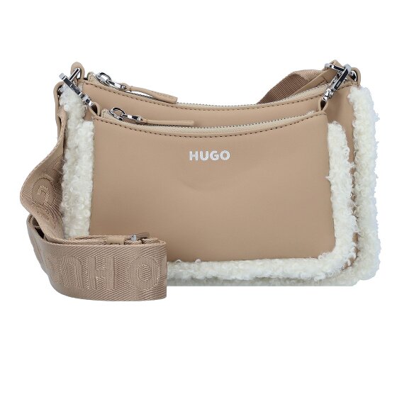 Hugo Bel Borsa a tracolla 23 cm Hugo Bel Borsa a tracolla 23 cm