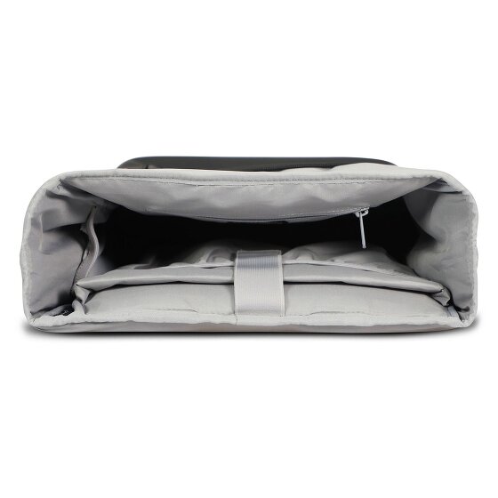 Johnny Urban Sleek Series Harvey Zaino da giorno 45 cm Scomparto per laptop