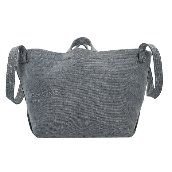 Liebeskind Elvira Borsa shopper 22.5 cm