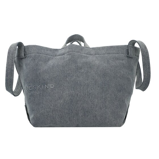 Liebeskind Elvira Borsa shopper 22.5 cm