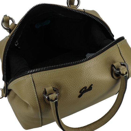 Gabs G3 Plus 5 in 1 borsa a tracolla in pelle 37 cm
