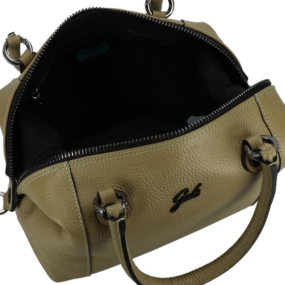 Gabs G3 Plus 5 in 1 borsa a tracolla in pelle 37 cm