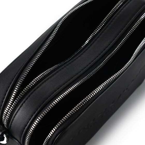 Marc O'Polo Borsa a tracolla 23 cm