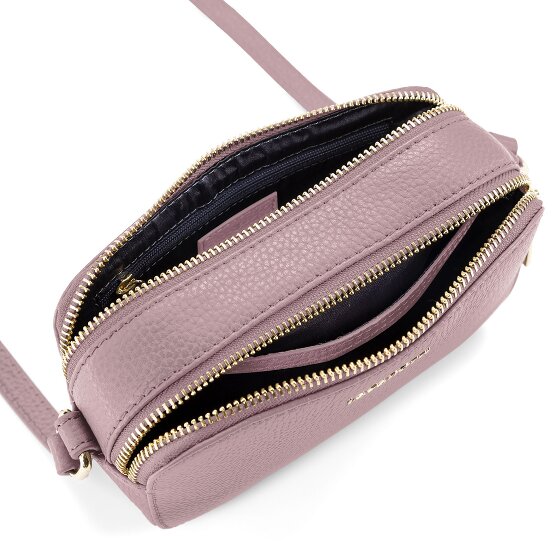 Lazarotti Bologna Leather Borsa a tracolla Pelle 18 cm