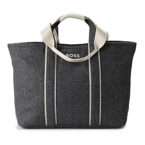 Boss Palmah Borsa shopper 39 cm