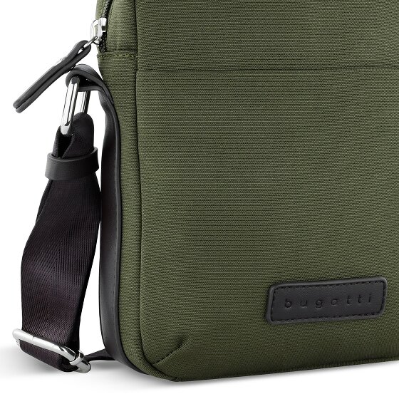 bugatti Maro Borsa a tracolla S 19 cm