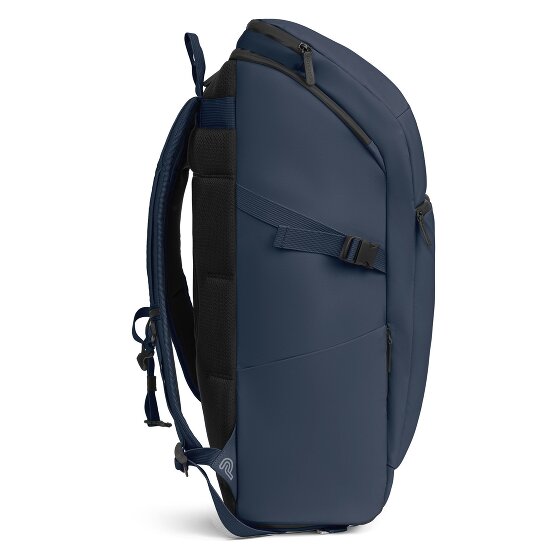 Pactastic Urban Collection Zaino da giorno 62 cm Scomparto per laptop