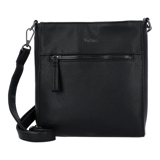 Gabor Silena Borsa a tracolla S 25 cm