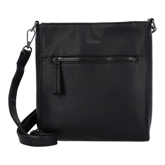 Gabor Silena Borsa a tracolla S 25 cm