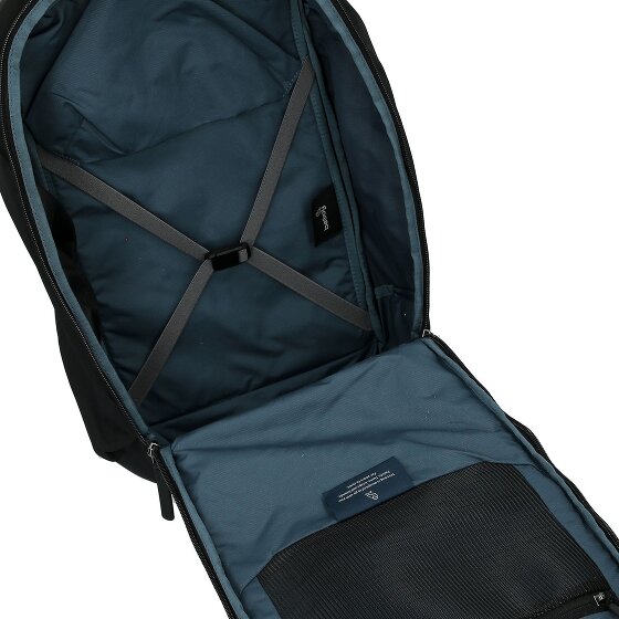 Bellroy Zaino da viaggio Transit 50 cm scomparto per laptop