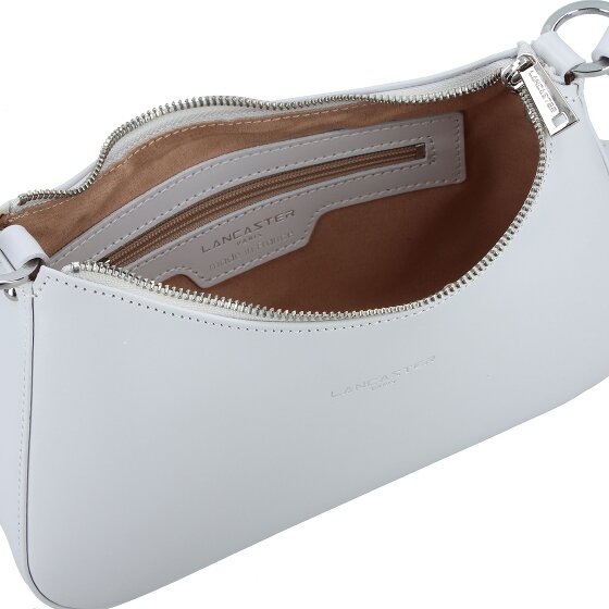Lancaster Suave Ace Borsa a tracolla Pelle 27 cm