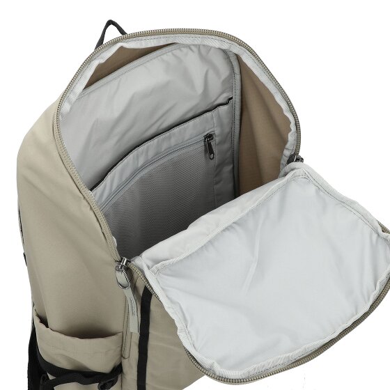 Jack Wolfskin Lyall Zaino da giorno 49 cm Scomparto per laptop
