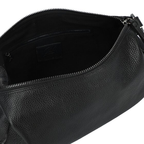 Gabs Calliope Borsa a tracolla Pelle 34 cm