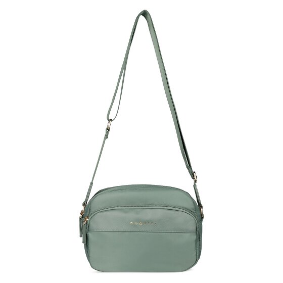 bugatti Mare 2.0 Borsa a tracolla 22.5 cm