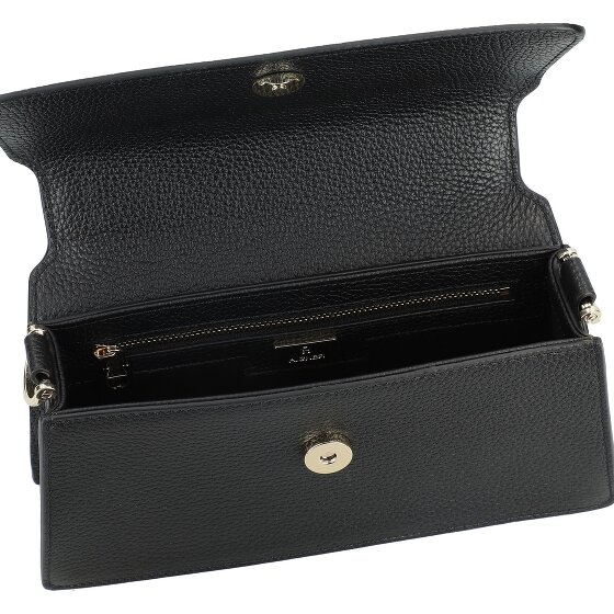 AIGNER Delia Borsetta Vera Pelle 23 cm