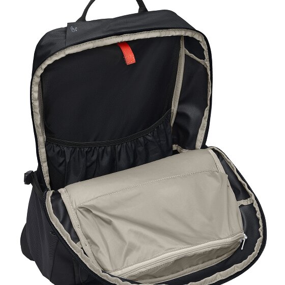 Vaude TrailControl 20 L Zaino da trekking 52 cm