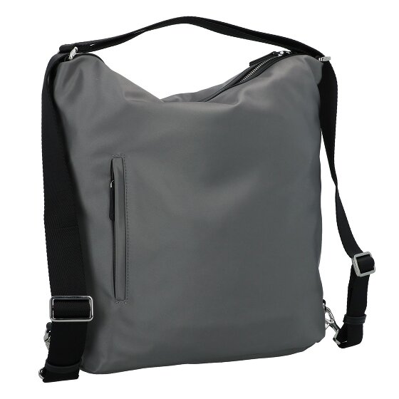 Mandarina Duck Borsa a tracolla Hunter 33 cm