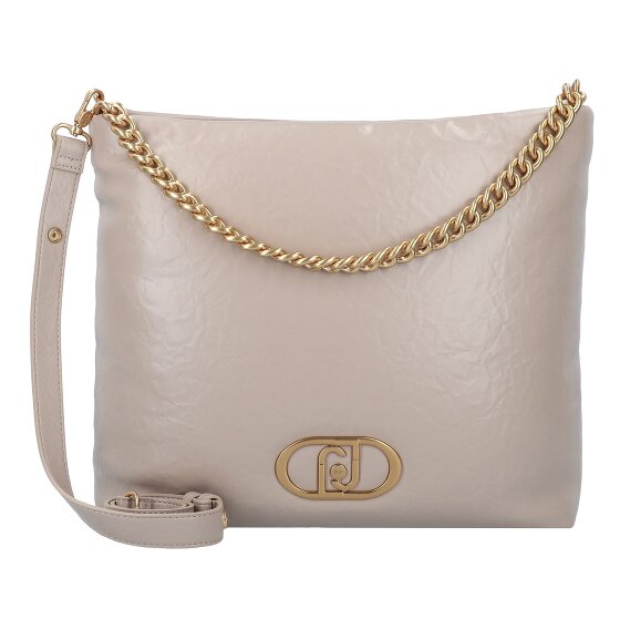 Liu Jo Lapuffy Borsa a tracolla 35 cm