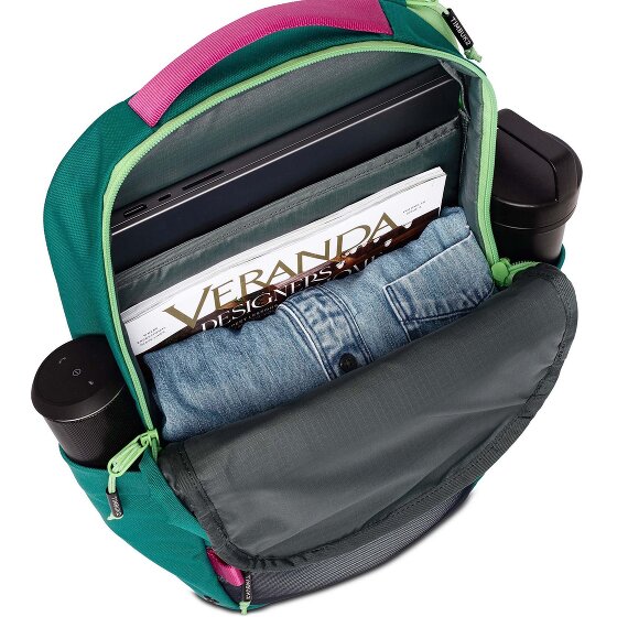 Timbuk2 Zaino da giorno 45 cm Vano porta PC