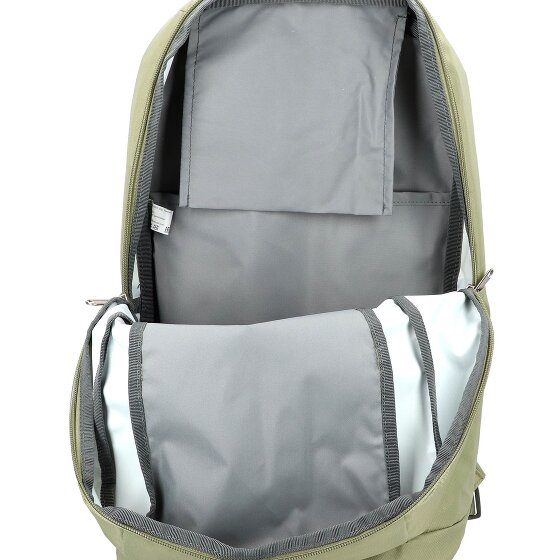 Deuter Gogo Zaino da giorno 43 cm