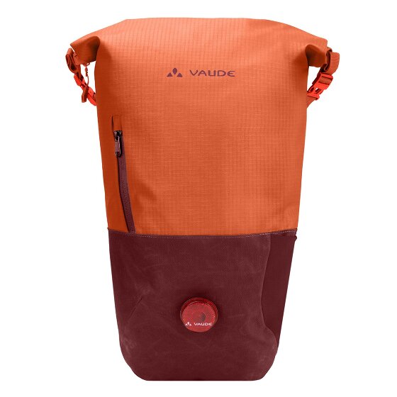 Vaude CityGo 18 Zaino da giorno 47 cm
