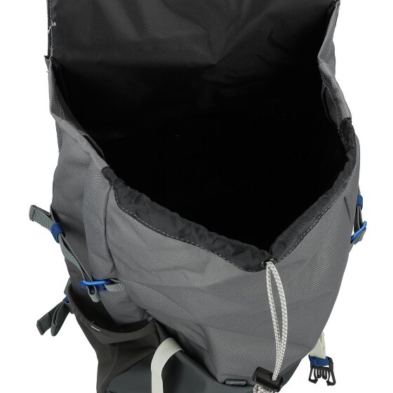 Tropicfeel Shell Zaino da trekking 53 cm