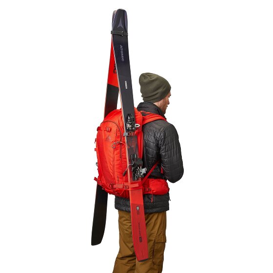 Gregory Targhee 32 L Zaino da trekking M-L 65 cm
