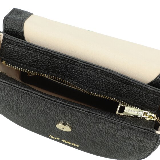 Hey Marly Soul Sister Borsetta Vera Pelle 22 cm