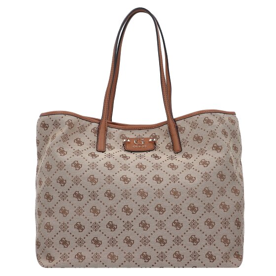 Guess Neda Borsa shopper 34 cm
