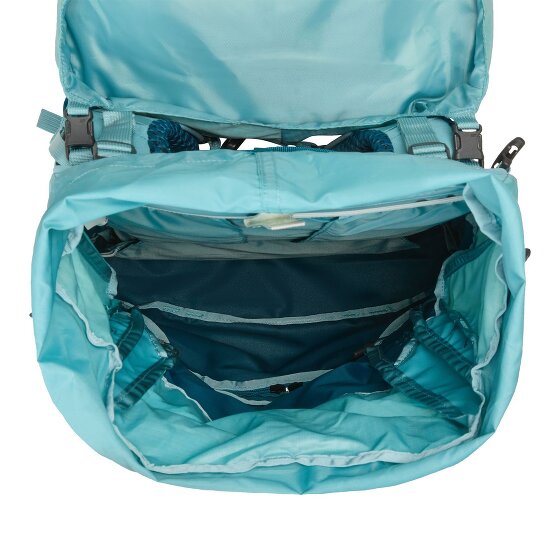 The North Face Trail Lite 50 Zaino da trekking XS-S 66 cm