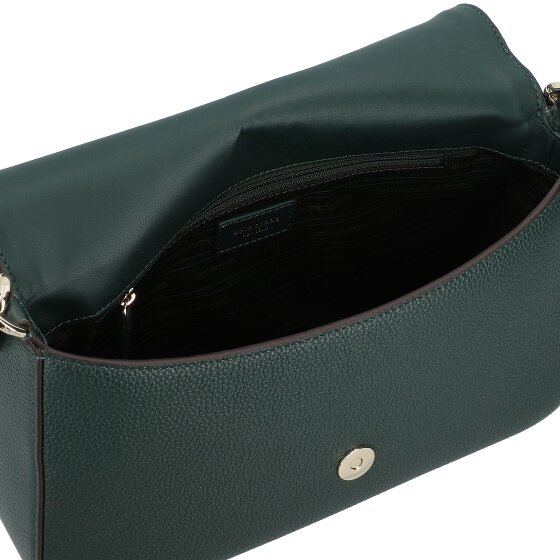 Kate Spade New York Hudson Borsa a tracolla Pelle 29 cm