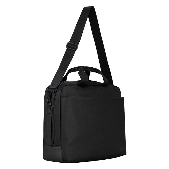 Jost Tallinn Valigetta 40 cm Vano porta PC