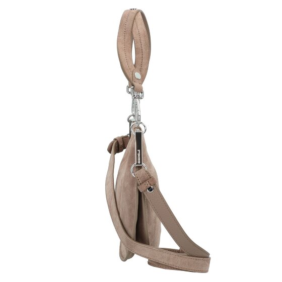 Coccinelle Sunup Borsa a tracolla Pelle 25 cm