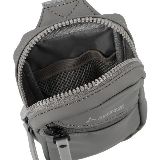 Polestream Strz by Barcelona borsa a tracolla 20,5 cm