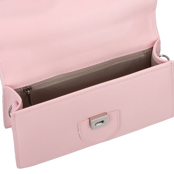 Lancaster Paris Ily Borsetta M Pelle 23 cm Lancaster Paris Ily Borsetta M Pelle 23 cm