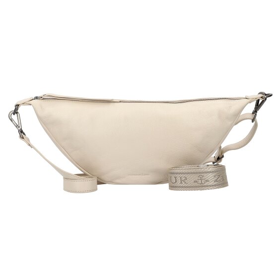 Harbour 2nd Just Pure Novalie Borsa a tracolla Pelle 43 cm Harbour 2nd Just Pure Novalie Borsa a tracolla Pelle 43 cm