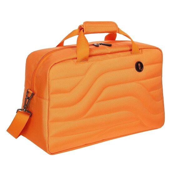 Bric's BY Ulisse Portafoglio Weekender 47 cm