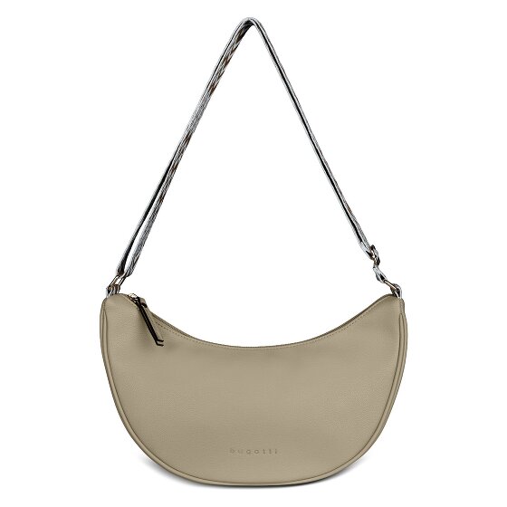 bugatti Mare 3.0 Borsa a tracolla 32 cm