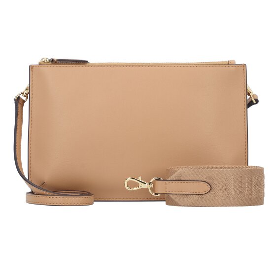 Lauren Ralph Lauren Landyn Borsa a tracolla Pelle 25 cm