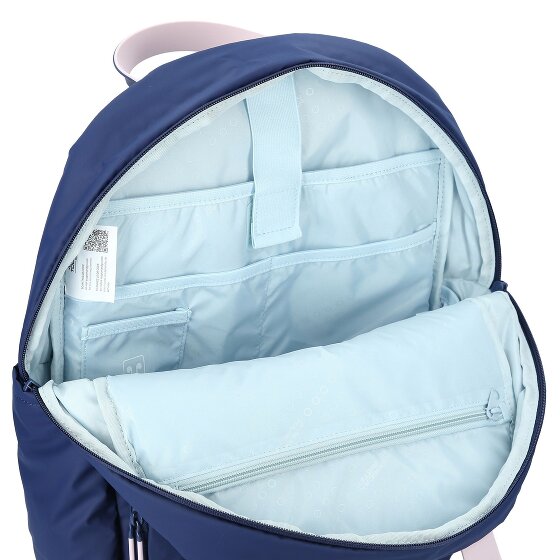 American Tourister Puffypop Zaino da giorno M 49 cm Scomparto per laptop