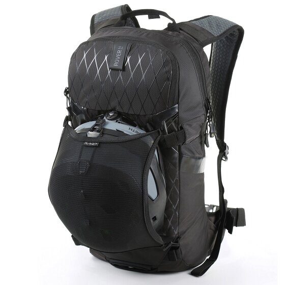 NITRO Zaino Rover 14L 50 cm