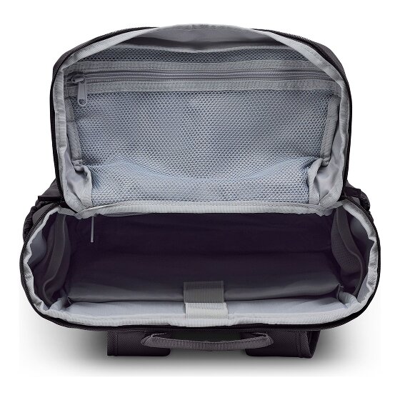 Johnny Urban Kian Zaino da giorno 48 cm Vano porta PC