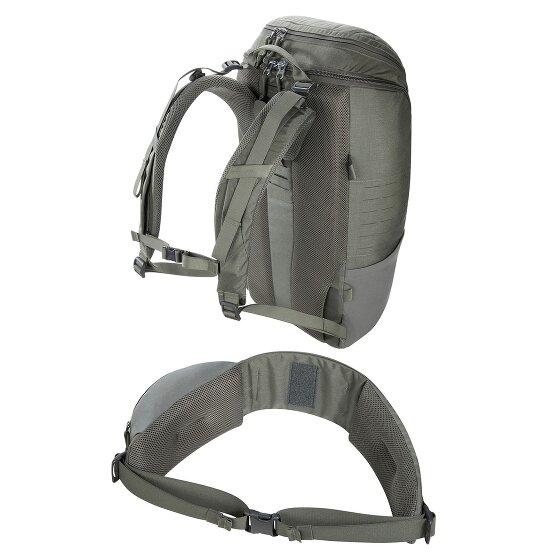 Tatonka EDC 30 Zaino da trekking 60 cm