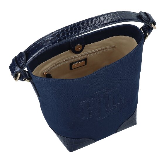 Lauren Ralph Lauren Witley Borsa a tracolla 29 cm