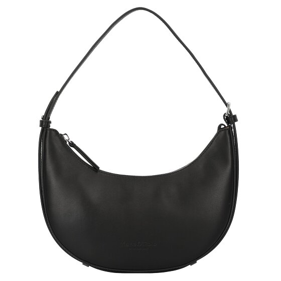 Marc O'Polo Borsa a tracolla XS Pelle 31 cm